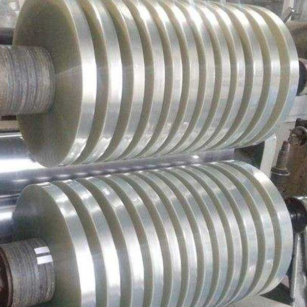 5005 aluminum strip
