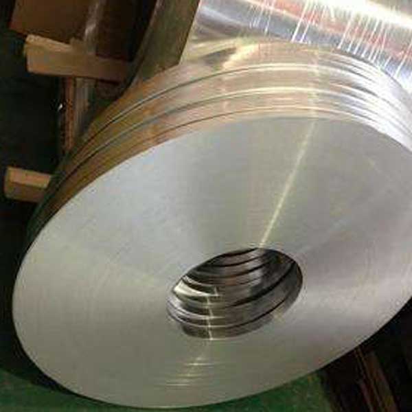 6061 aluminum strip 