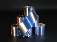 aluminum coil supplier